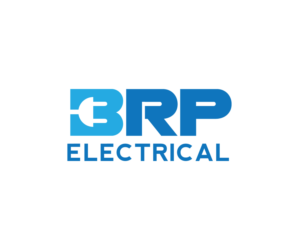 Logo Design by renderman