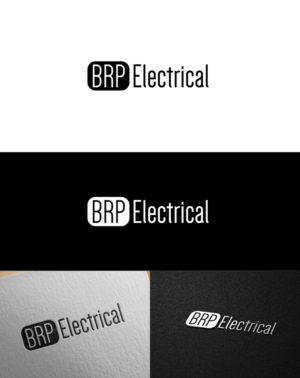 Design de Logo par kenjie0476 pour ce projet | Design : #15474740