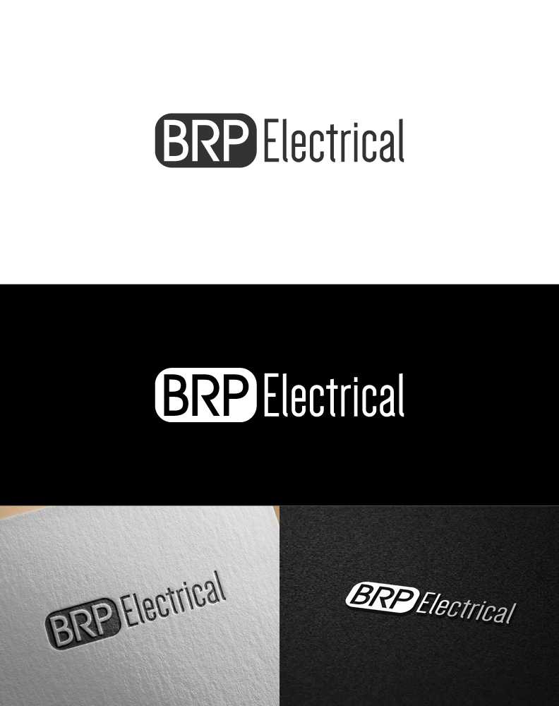 Diseño de Logo por kenjie0476 para este proyecto | Diseño #15478992