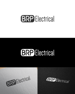 Design de Logo par kenjie0476 pour ce projet | Design : #15478992