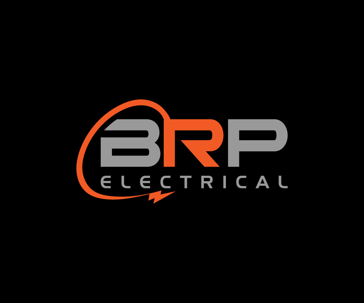 Logo Design by EGYPT KING for this project | Design #15491328