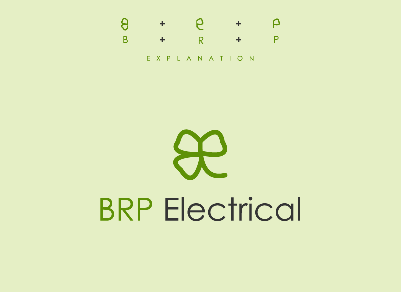 Logo Design by paoleta_y for this project | Design #15493994