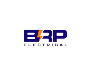 Logo Design by ghonam for this project | Design: #15484384