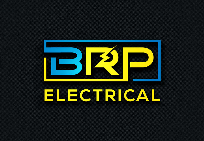 Logo Design by uzzaman for this project | Design #15496754