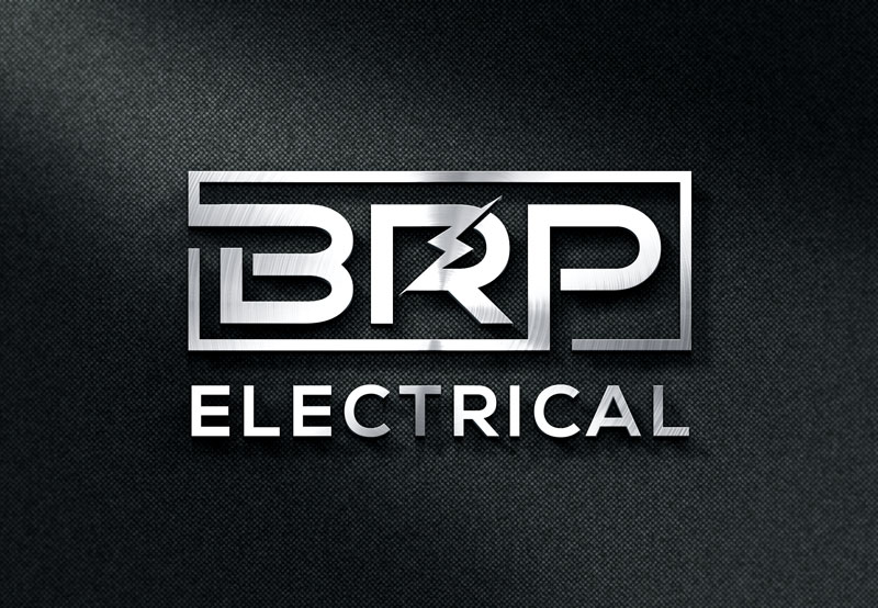 Logo Design by uzzaman for this project | Design #15496755