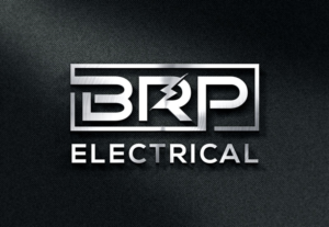 Diseño de Logo por uzzaman para este proyecto | Diseño: #15496755