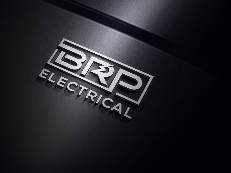 Logo Design by uzzaman for this project | Design #15496756