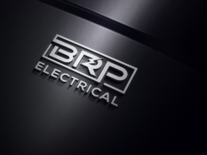 Diseño de Logo por uzzaman para este proyecto | Diseño: #15496756