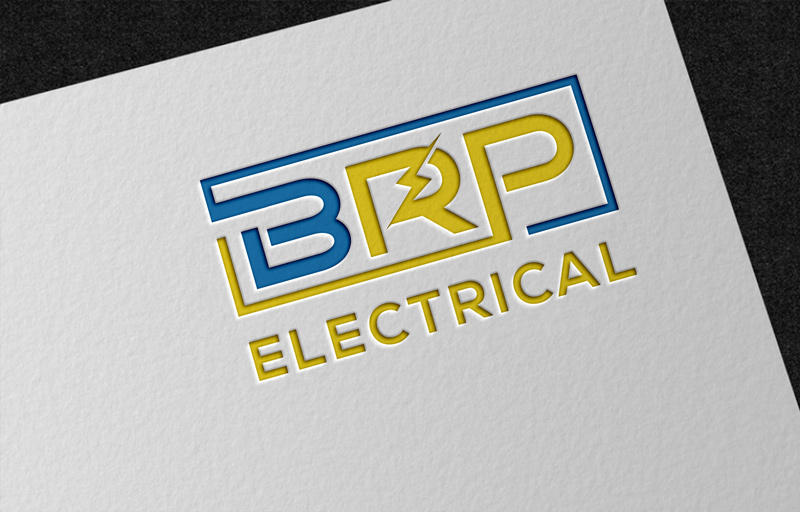 Logo Design by uzzaman for this project | Design #15496757