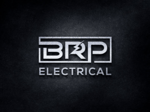 Diseño de Logo por uzzaman para este proyecto | Diseño: #15496758