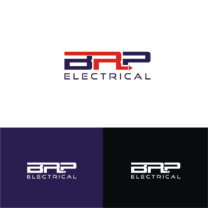 Diseño de Logo por e-graphics para este proyecto | Diseño: #15482364