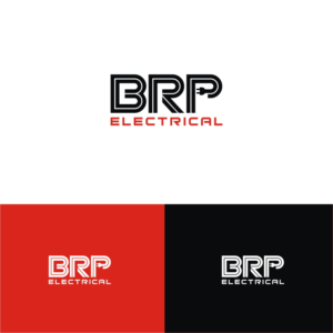 Diseño de Logo por e-graphics para este proyecto | Diseño: #15482366