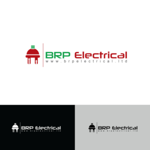 Diseño de Logo por e-graphics para este proyecto | Diseño: #15484496