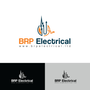 Design de Logo par e-graphics pour ce projet | Design : #15484497