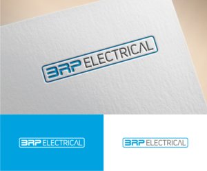 Design de Logo par MKR pour ce projet | Design : #15479097