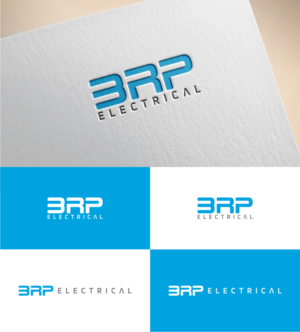 Design de Logo par MKR pour ce projet | Design : #15479099