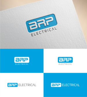 Design de Logo par MKR pour ce projet | Design : #15479105