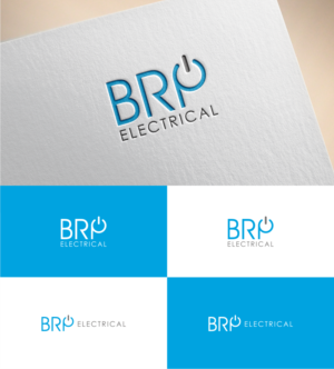 Design de Logo par MKR pour ce projet | Design : #15479106