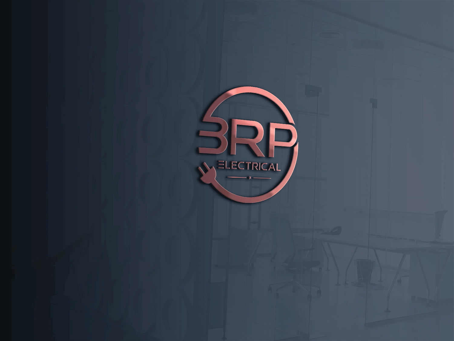 Logo Design by HAS for this project | Design #15524239