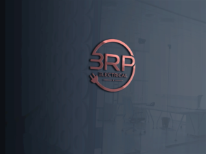 Logo Design by HAS for this project | Design: #15524239