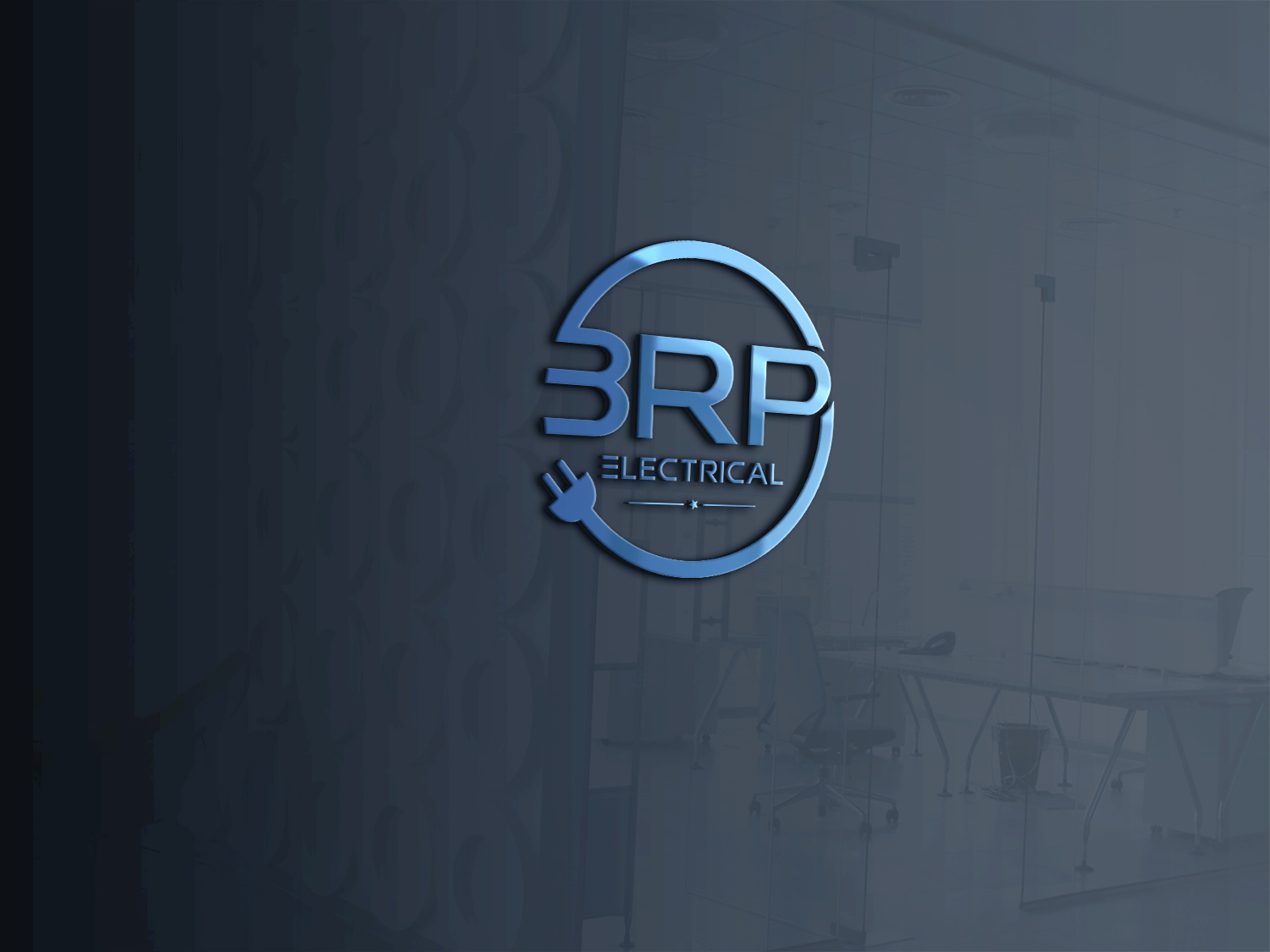 Logo Design by HAS for this project | Design #15524240