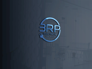 Logo Design by HAS for this project | Design: #15524240