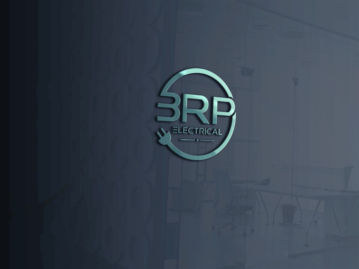 Logo Design by HAS for this project | Design #15524241