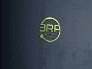 Logo Design by HAS for this project | Design: #15524242