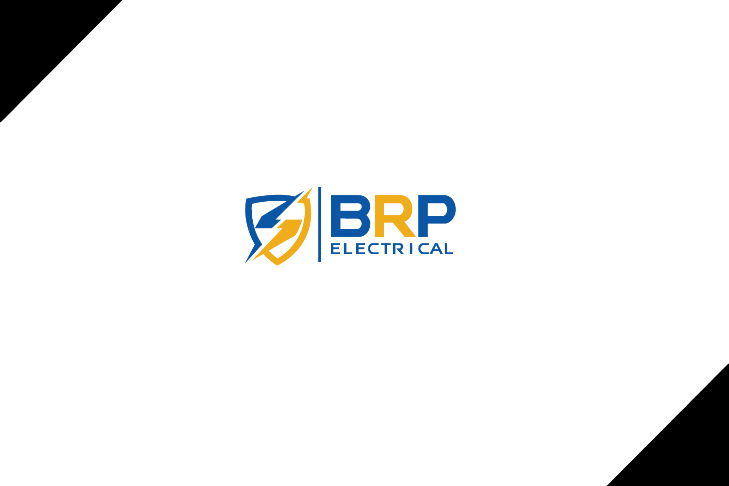 Logo Design by HAS for this project | Design #15524255