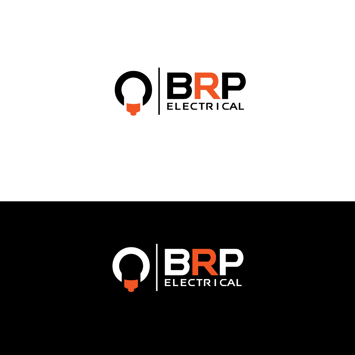 Logo Design by HAS for this project | Design #15524256