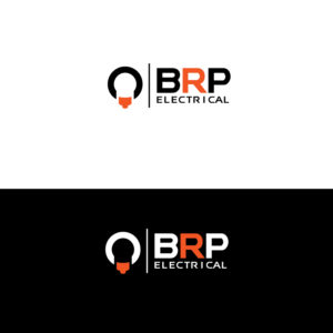 Logo Design by HAS for this project | Design: #15524256