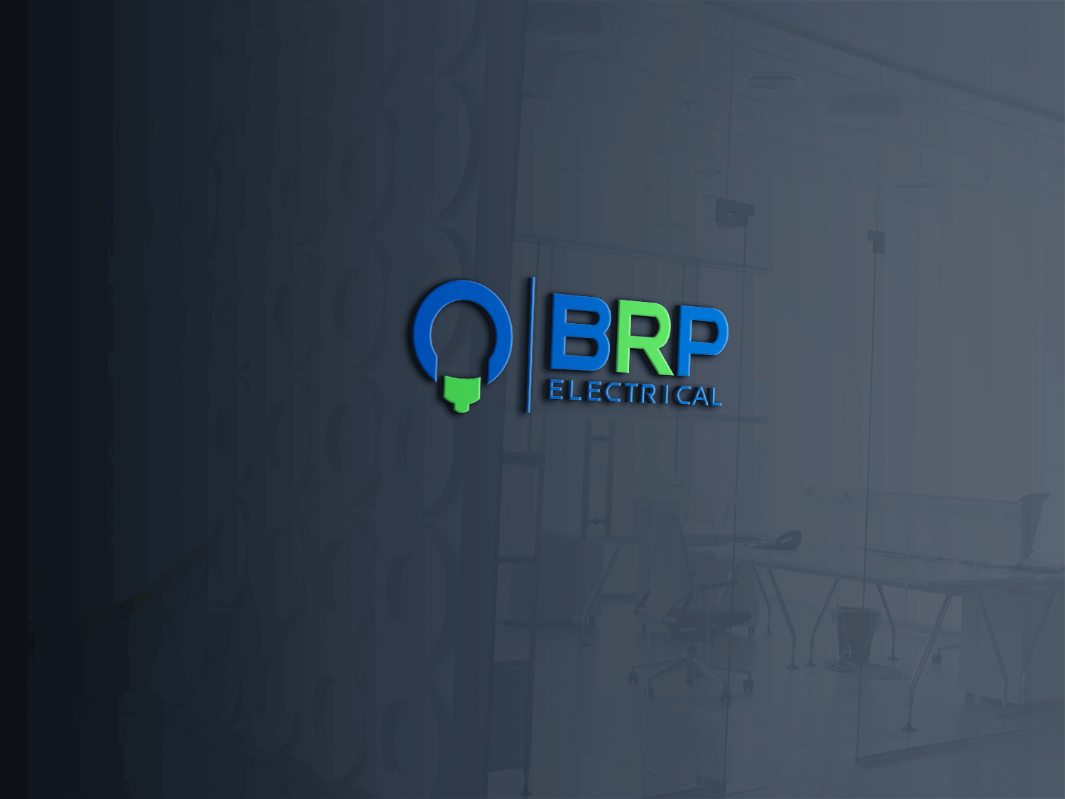Logo Design by HAS for this project | Design #15524257