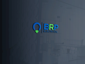 Logo Design by HAS for this project | Design: #15524257
