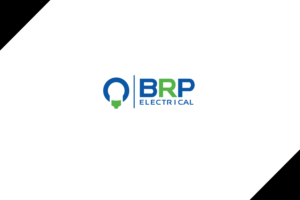 Logo Design by HAS for this project | Design: #15524258