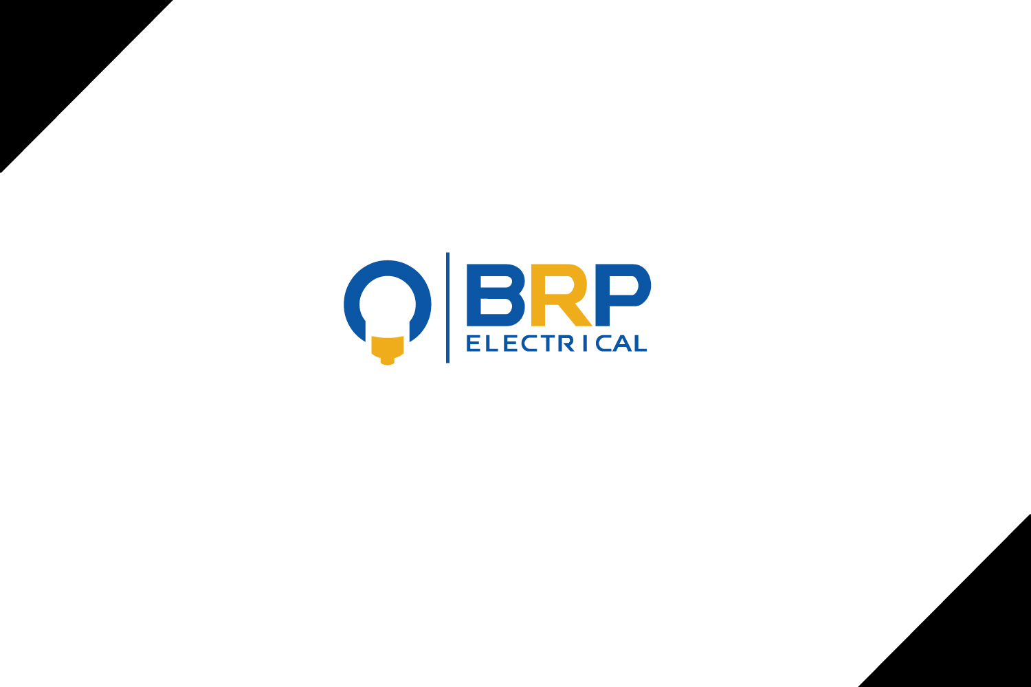 Logo Design by HAS for this project | Design #15524264