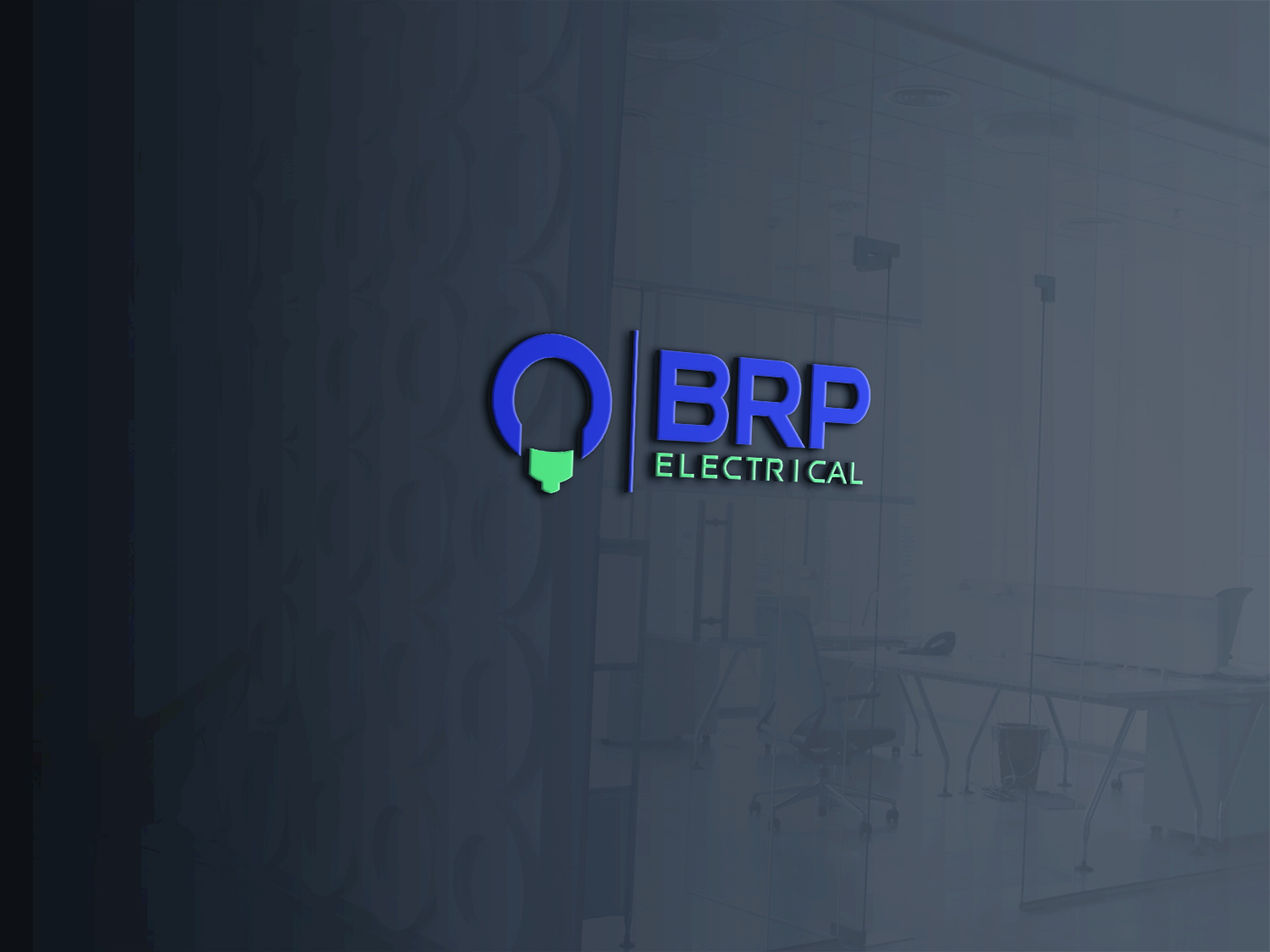 Logo Design by HAS for this project | Design #15524265