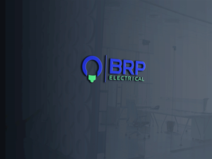 Logo Design by HAS for this project | Design: #15524265
