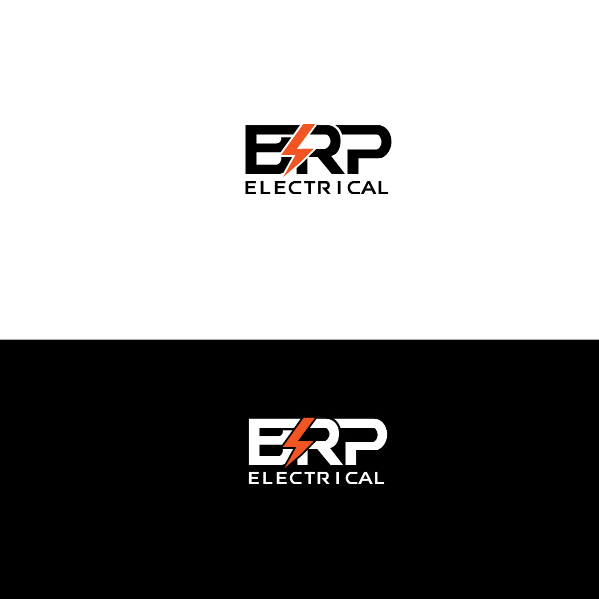 Logo Design by HAS for this project | Design #15524279