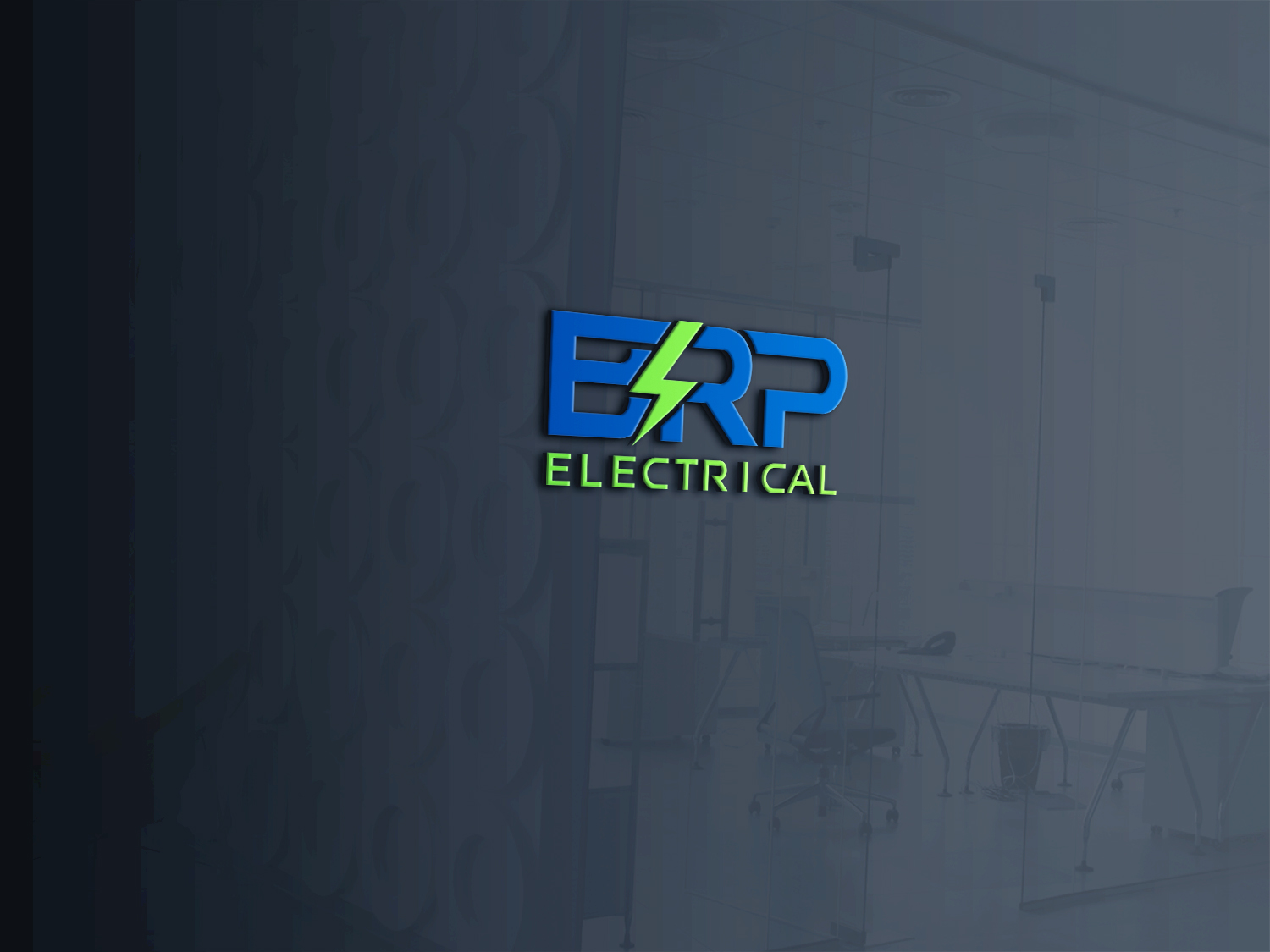 Logo Design by HAS for this project | Design #15524280