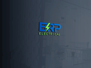 Logo Design by HAS for this project | Design: #15524280