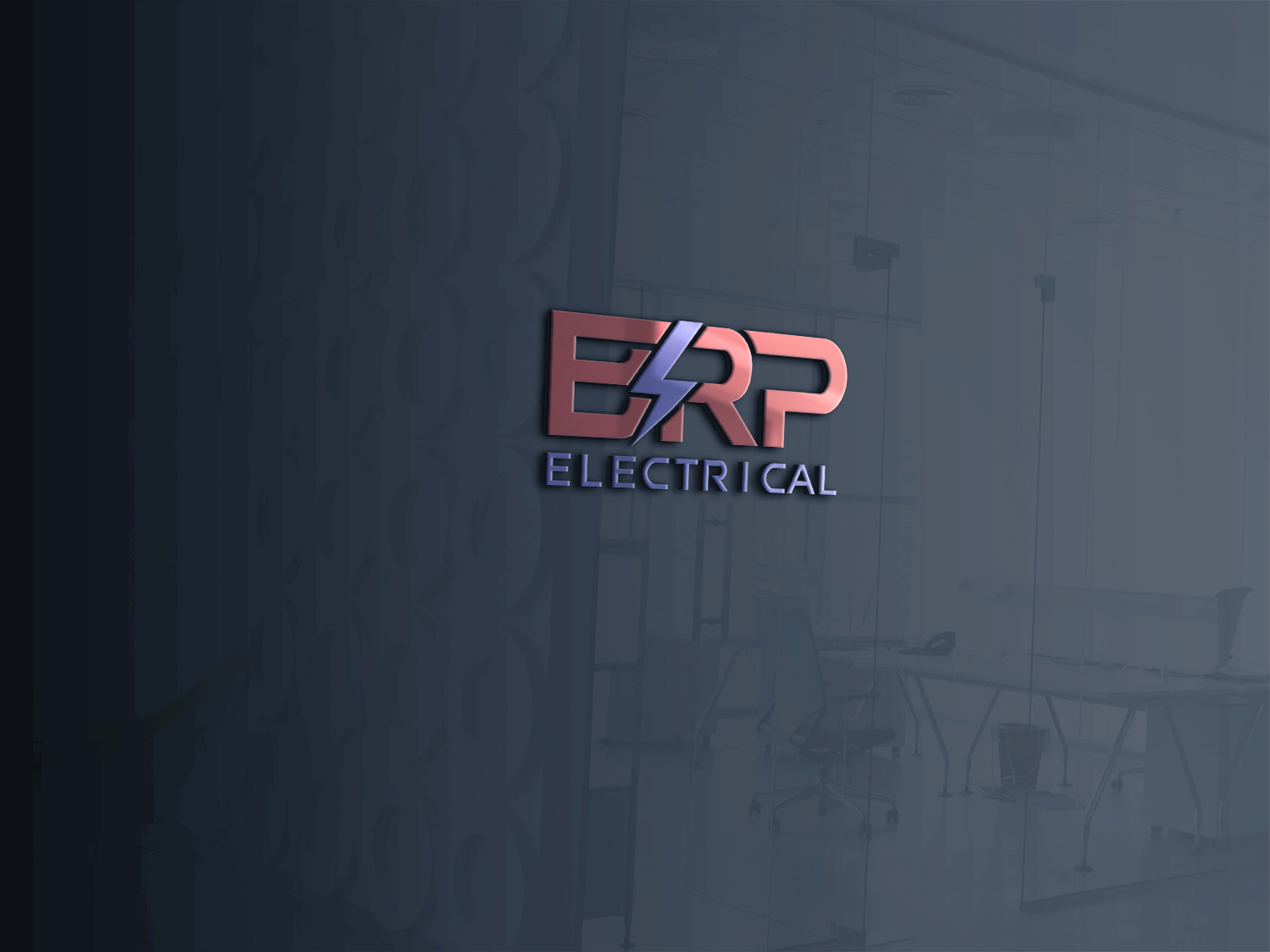 Logo Design by HAS for this project | Design #15524281