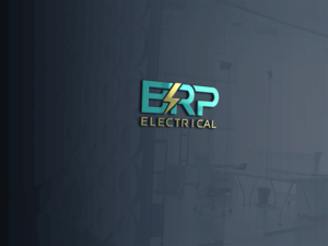 Logo Design by HAS for this project | Design: #15524283
