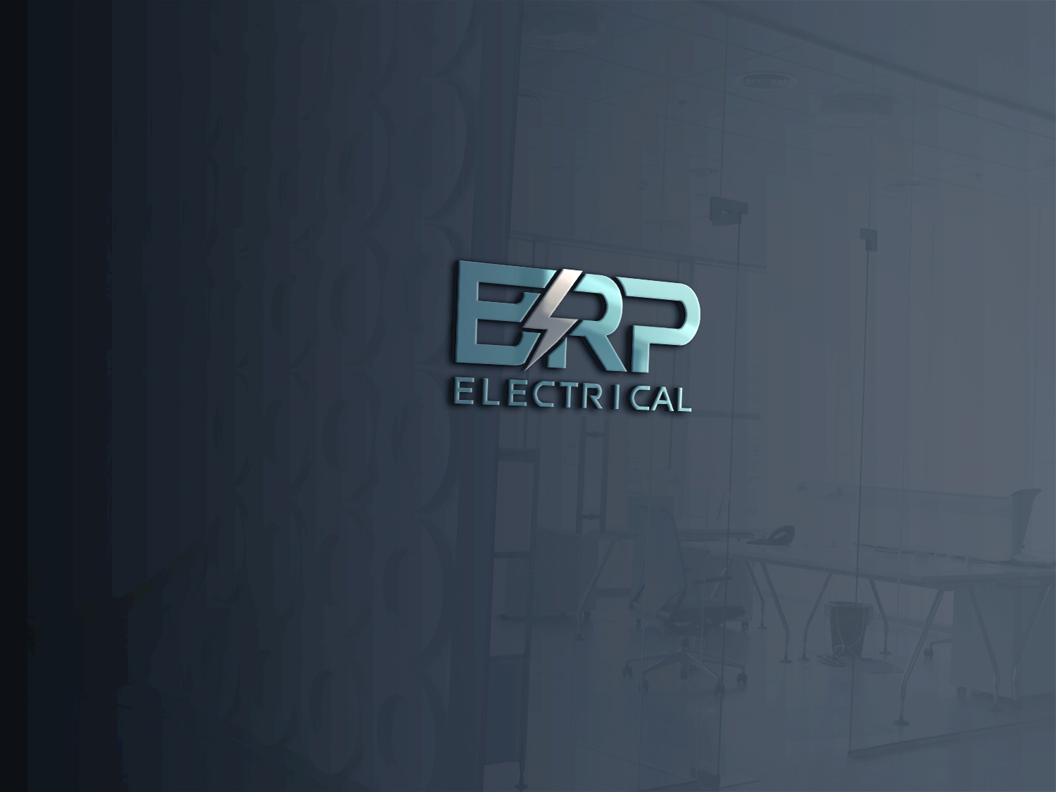 Logo Design by HAS for this project | Design #15524284