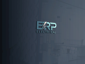 Logo Design by HAS for this project | Design: #15524284