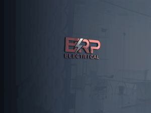 Logo Design by HAS