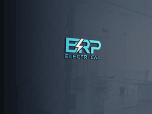 Logo Design by HAS for this project | Design: #15524287