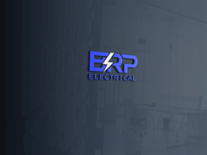 Logo Design by HAS for this project | Design: #15524288