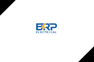 Logo Design by HAS for this project | Design: #15524289
