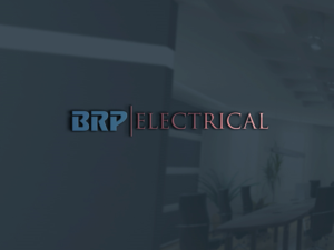 Diseño de Logo por WINSTAR para este proyecto | Diseño: #15492596