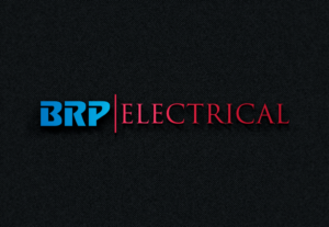 Logo Design by WINSTAR for this project | Design: #15492599
